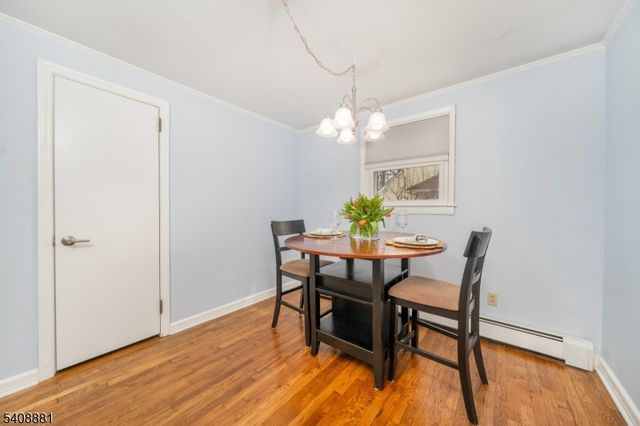 26 Greendale Ave, Pequannock Twp., NJ 07444