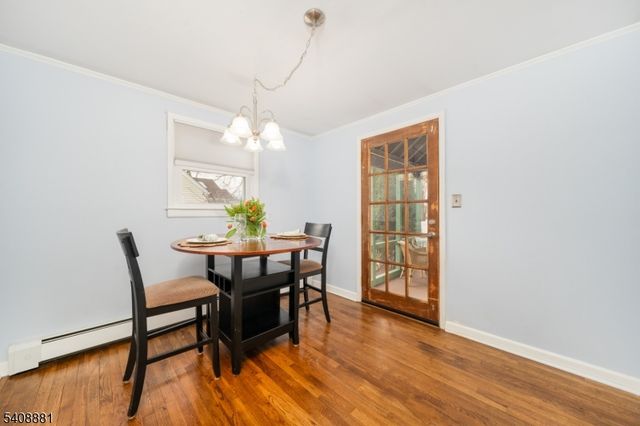 26 Greendale Ave, Pequannock Twp., NJ 07444