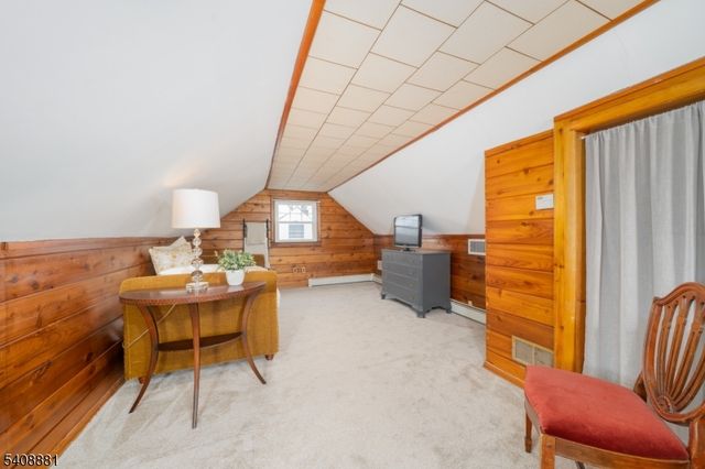 26 Greendale Ave, Pequannock Twp., NJ 07444