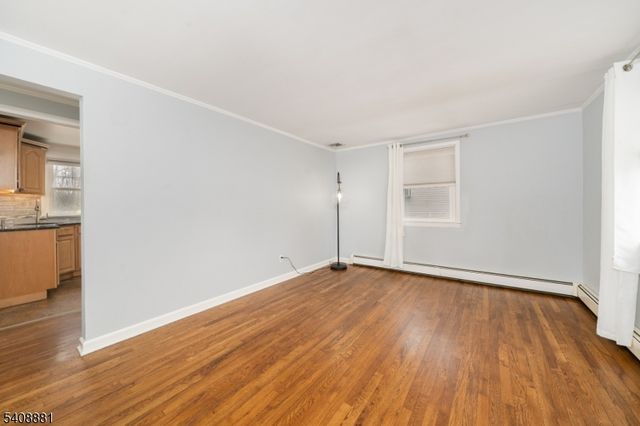 26 Greendale Ave, Pequannock Twp., NJ 07444