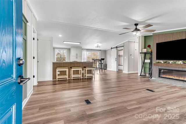 4881 Grassy Creek Road, Denver, NC 28037