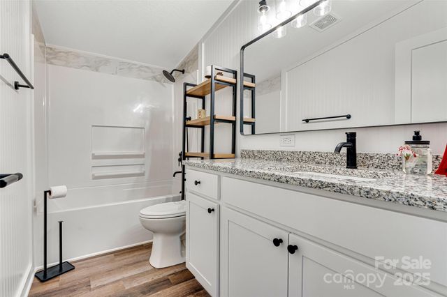 4881 Grassy Creek Road, Denver, NC 28037