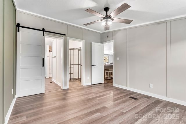 4881 Grassy Creek Road, Denver, NC 28037