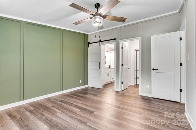 4881 Grassy Creek Road, Denver, NC 28037