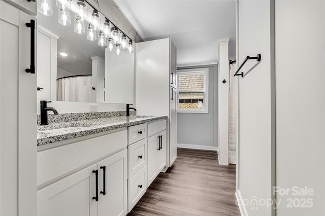 4881 Grassy Creek Road, Denver, NC 28037