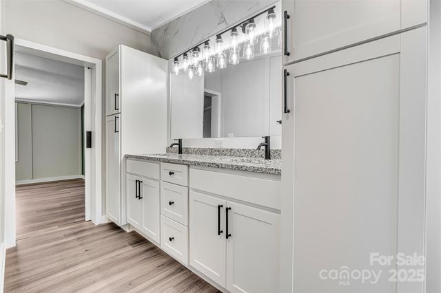 4881 Grassy Creek Road, Denver, NC 28037