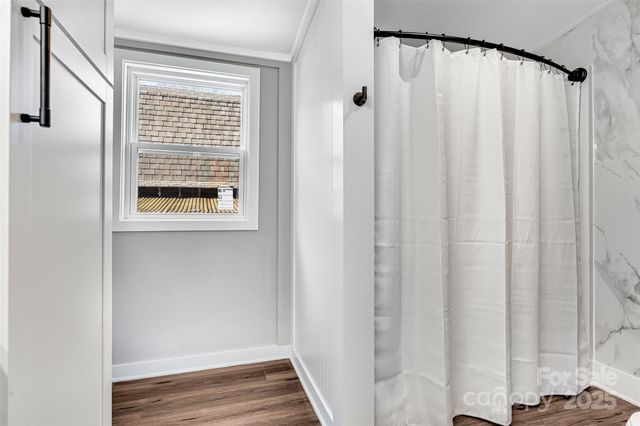 4881 Grassy Creek Road, Denver, NC 28037