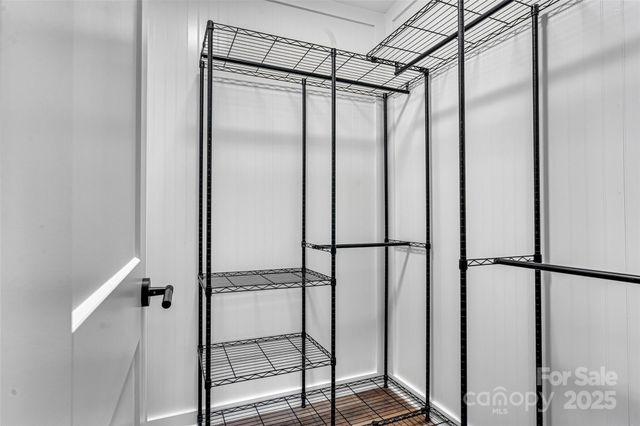 4881 Grassy Creek Road, Denver, NC 28037