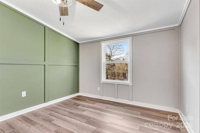 4881 Grassy Creek Road, Denver, NC 28037