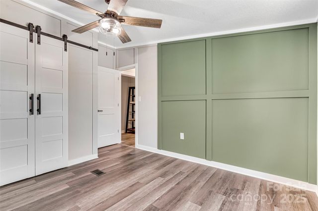 4881 Grassy Creek Road, Denver, NC 28037