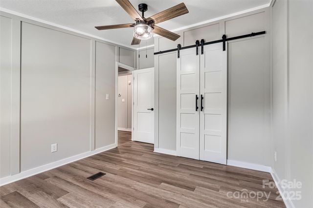 4881 Grassy Creek Road, Denver, NC 28037