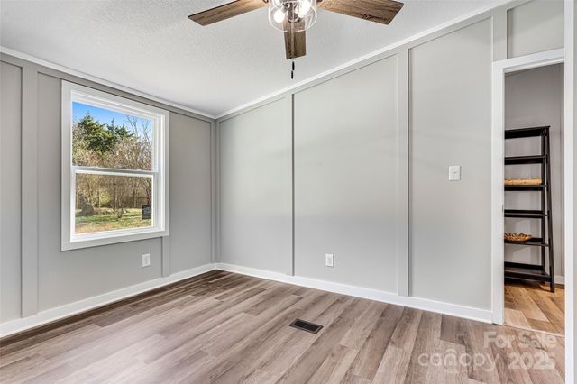 4881 Grassy Creek Road, Denver, NC 28037