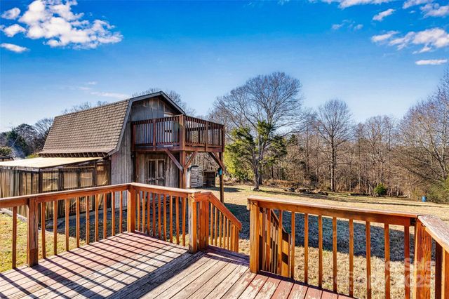 4881 Grassy Creek Road, Denver, NC 28037