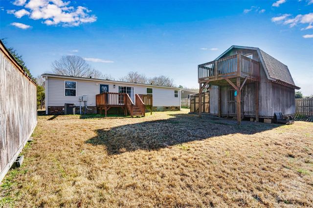 4881 Grassy Creek Road, Denver, NC 28037