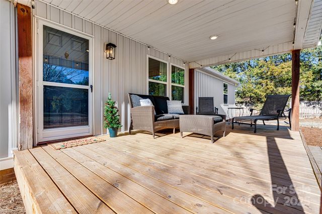 4881 Grassy Creek Road, Denver, NC 28037