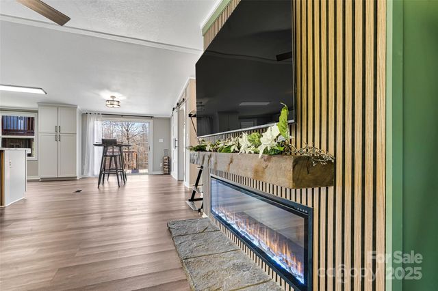 4881 Grassy Creek Road, Denver, NC 28037