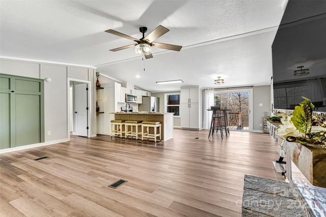 4881 Grassy Creek Road, Denver, NC 28037