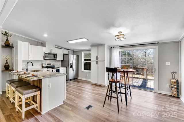 4881 Grassy Creek Road, Denver, NC 28037