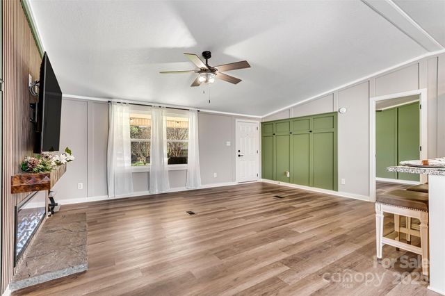 4881 Grassy Creek Road, Denver, NC 28037