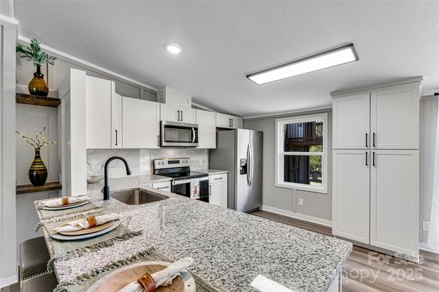 4881 Grassy Creek Road, Denver, NC 28037