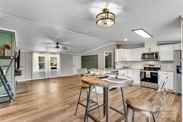 4881 Grassy Creek Road, Denver, NC 28037