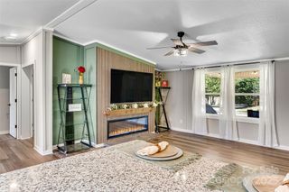 4881 Grassy Creek Road, Denver, NC 28037