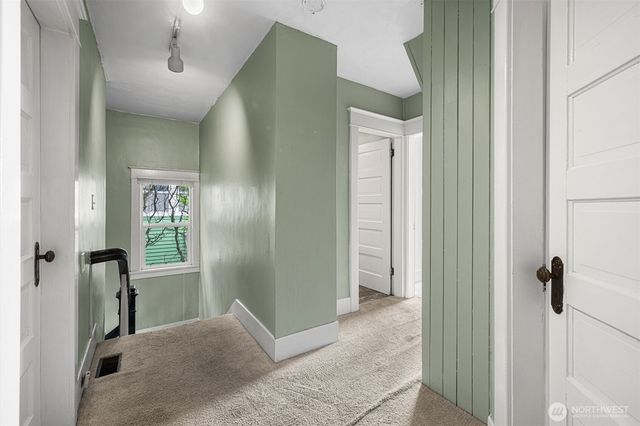 409 S 34th Street, Tacoma, WA 98418
