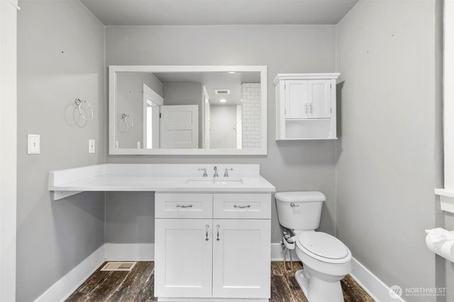 409 S 34th Street, Tacoma, WA 98418