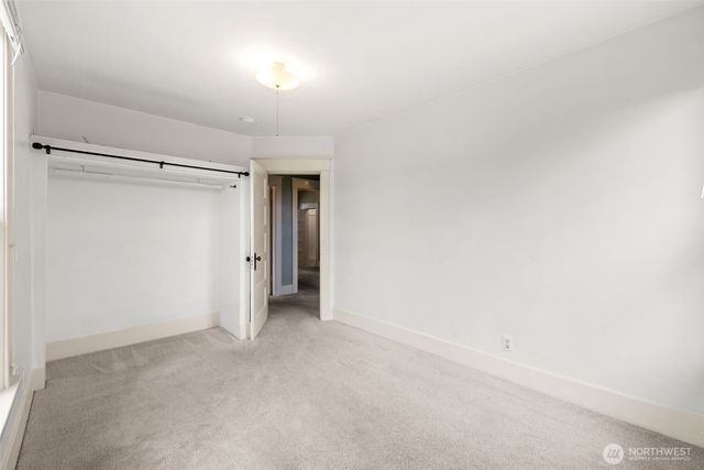 409 S 34th Street, Tacoma, WA 98418