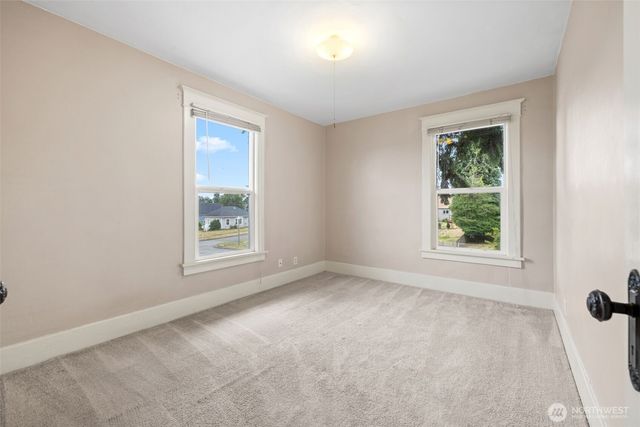 409 S 34th Street, Tacoma, WA 98418