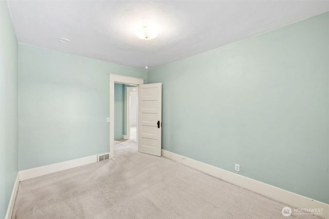 409 S 34th Street, Tacoma, WA 98418