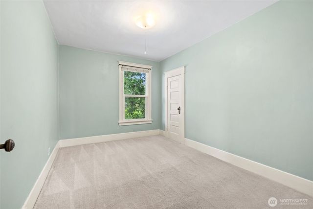 409 S 34th Street, Tacoma, WA 98418