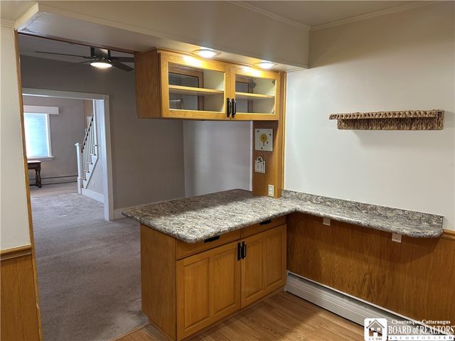 194 Hazeltine Avenue, Jamestown, NY 14701