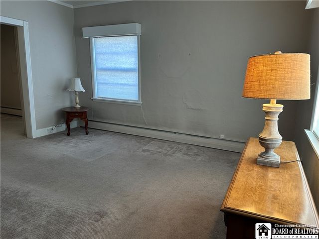 194 Hazeltine Avenue, Jamestown, NY 14701