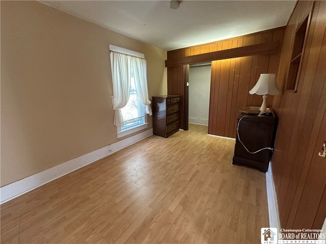 194 Hazeltine Avenue, Jamestown, NY 14701