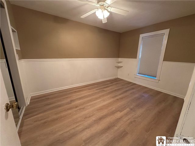 194 Hazeltine Avenue, Jamestown, NY 14701