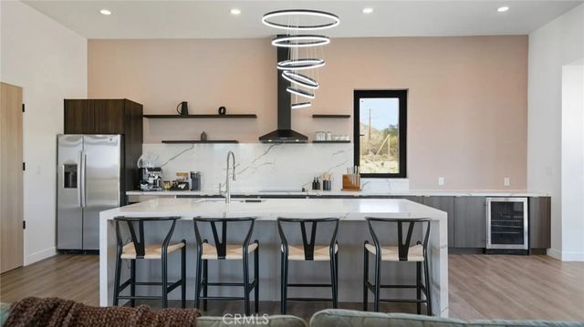 59045 Wilcox, Yucca Valley, CA 92284