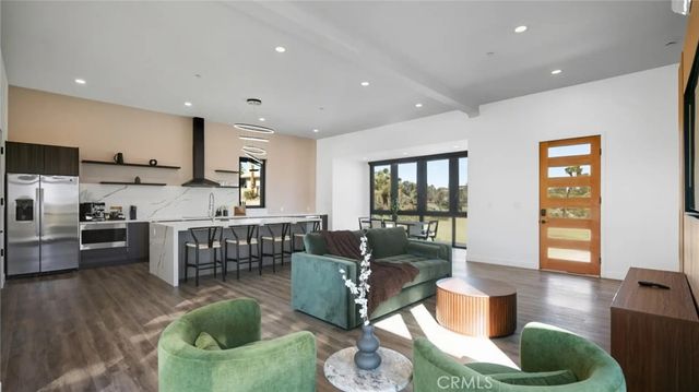 59045 Wilcox, Yucca Valley, CA 92284