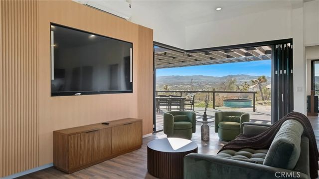 59045 Wilcox, Yucca Valley, CA 92284