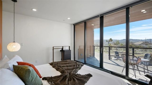 59045 Wilcox, Yucca Valley, CA 92284