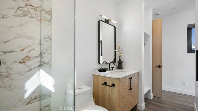59045 Wilcox, Yucca Valley, CA 92284