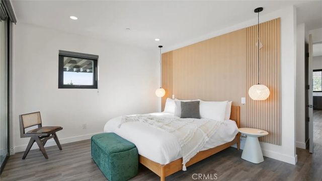 59045 Wilcox, Yucca Valley, CA 92284