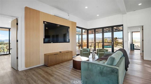 59045 Wilcox, Yucca Valley, CA 92284