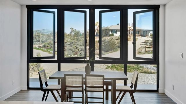 59045 Wilcox, Yucca Valley, CA 92284