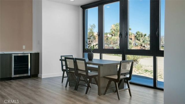 59045 Wilcox, Yucca Valley, CA 92284