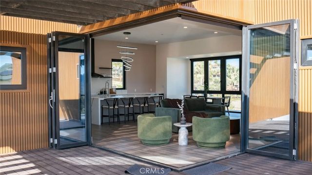 59045 Wilcox, Yucca Valley, CA 92284
