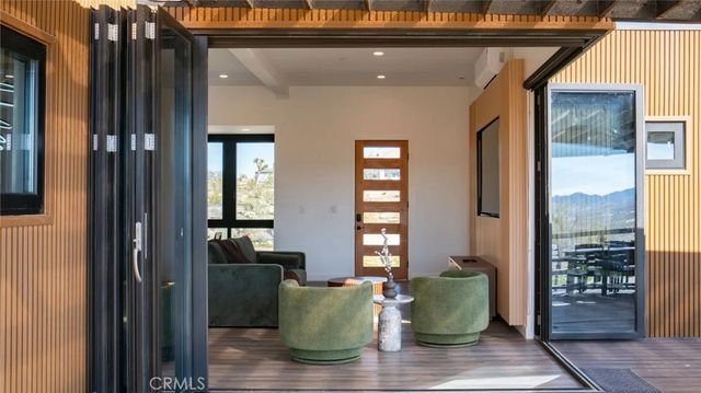 59045 Wilcox, Yucca Valley, CA 92284