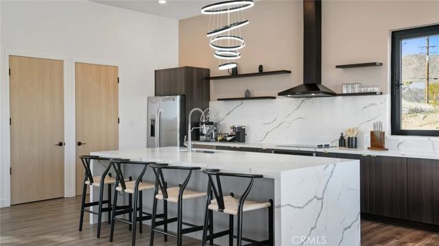 59045 Wilcox, Yucca Valley, CA 92284