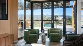 59045 Wilcox, Yucca Valley, CA 92284