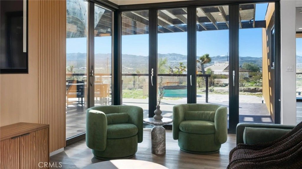 59045 Wilcox, Yucca Valley, CA 92284